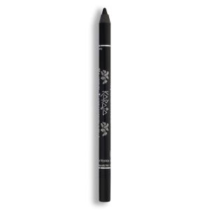 Super Longwear Semi Permanent Soft Eyeliner