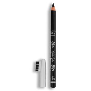 Eyebrow Pencil 1
