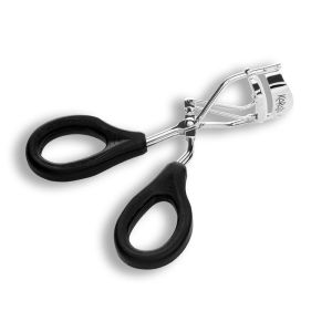 Eyelash Curler