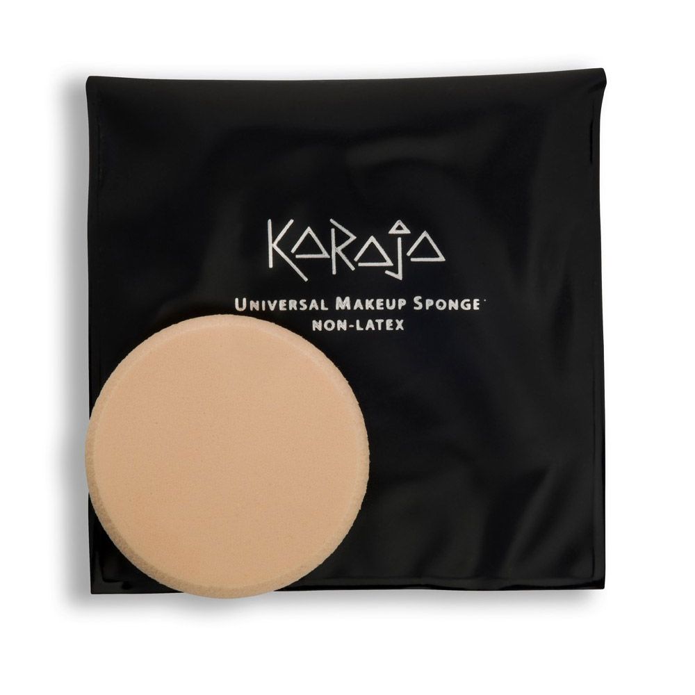 Universal Make Up Sponge