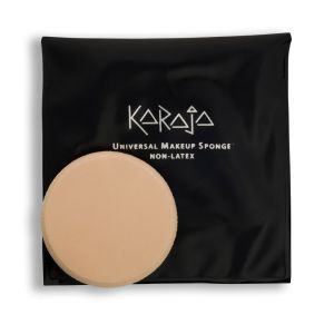 Universal Make Up Sponge