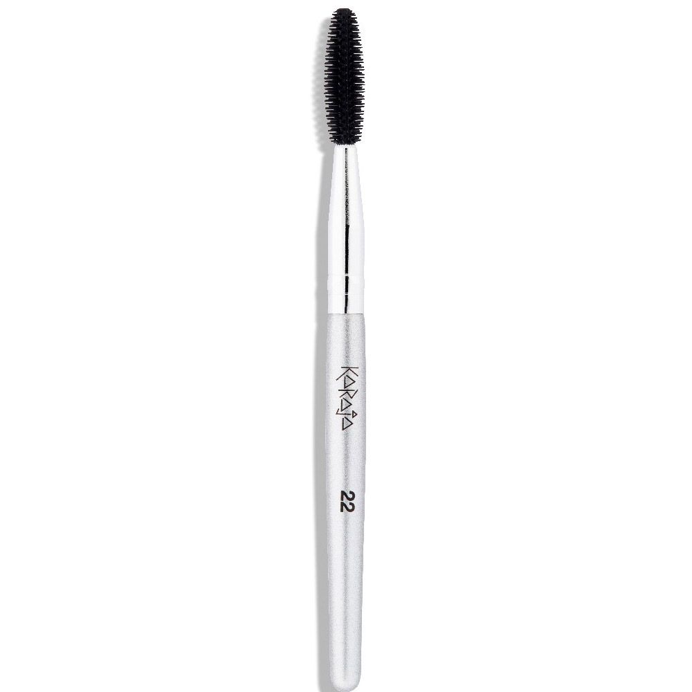 Lash & Brow Brush 22