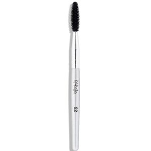 Lash & Brow Brush 22