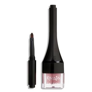 Lip Studio 12