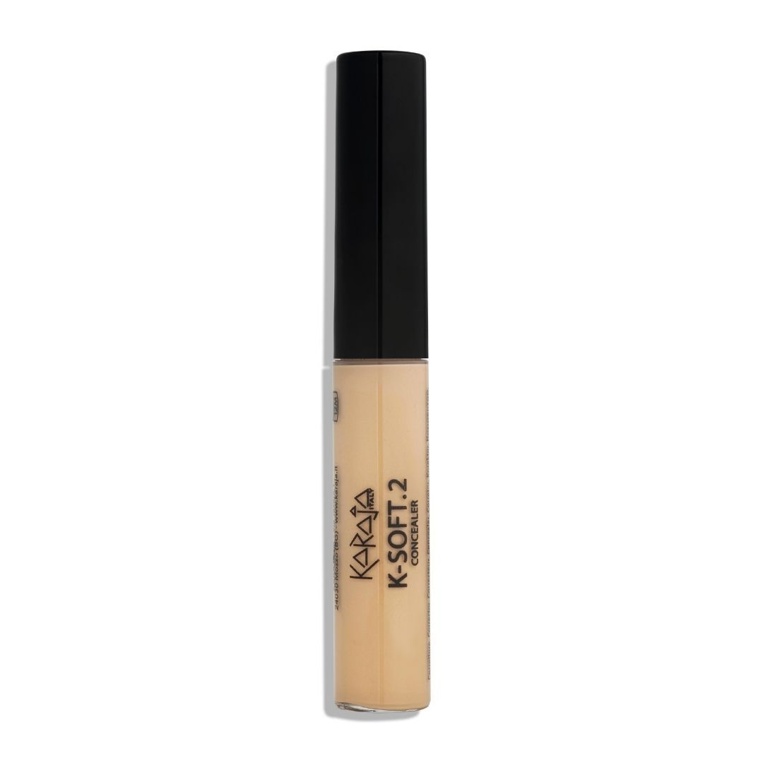 K-Soft Concealer 2