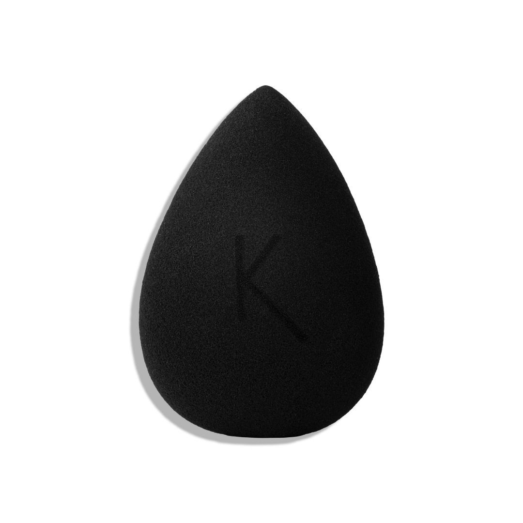 K-BLENDING SPONGE